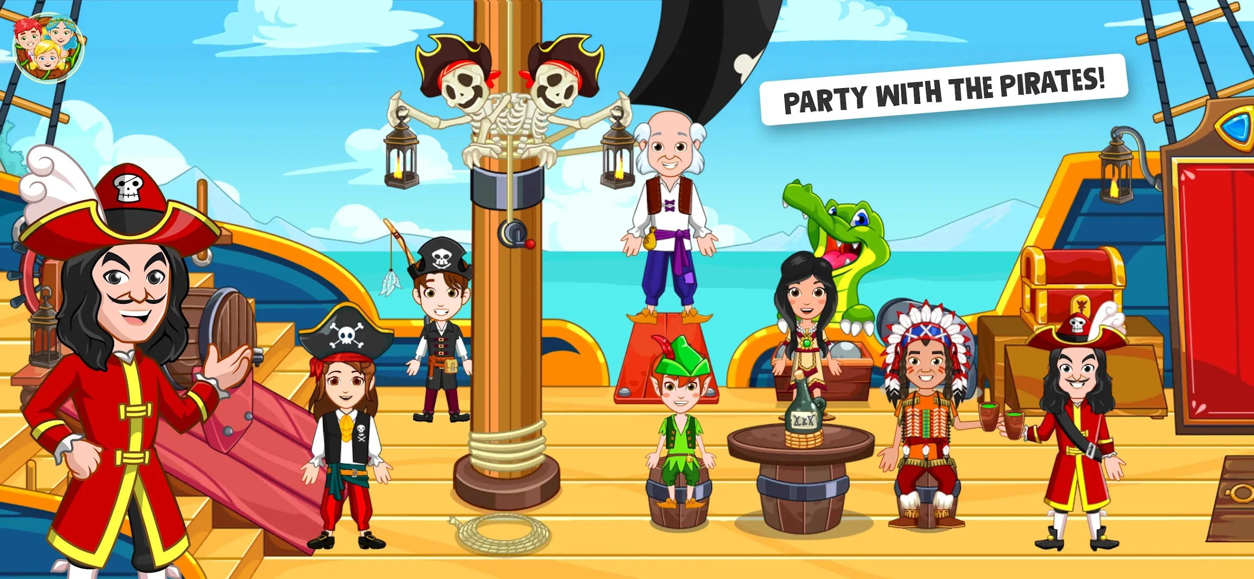 Kingdom Guard: Tower Defense v1.0.573 APK Мод (Меню, Мультипликатор скорости) Screenshot 5