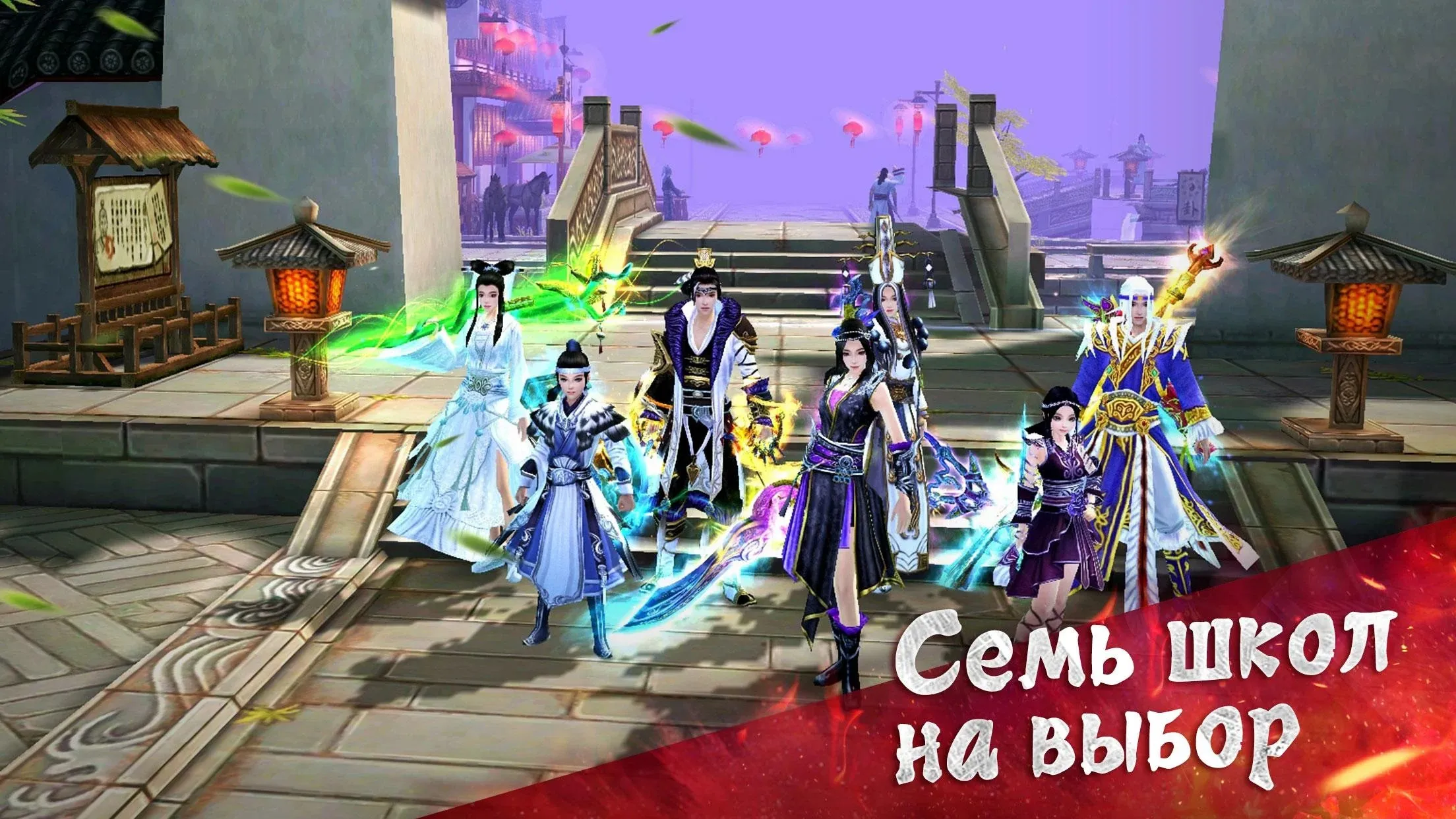 GODZILLA BATTLE LINE [мод: бесплатные покупки] Screenshot 3