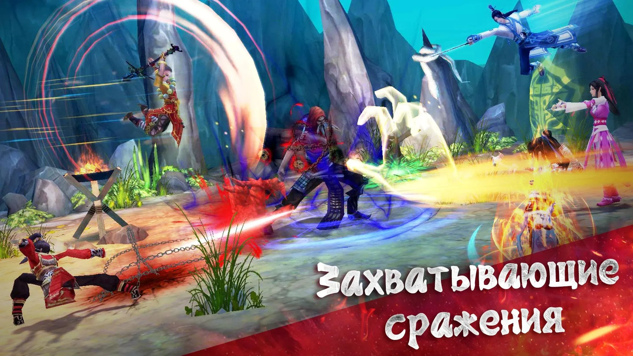 GODZILLA BATTLE LINE [мод: бесплатные покупки] Screenshot 5