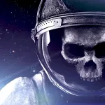 Survivor.io v4.8.0 APK Мод (Меню, Много патронов и навыков)