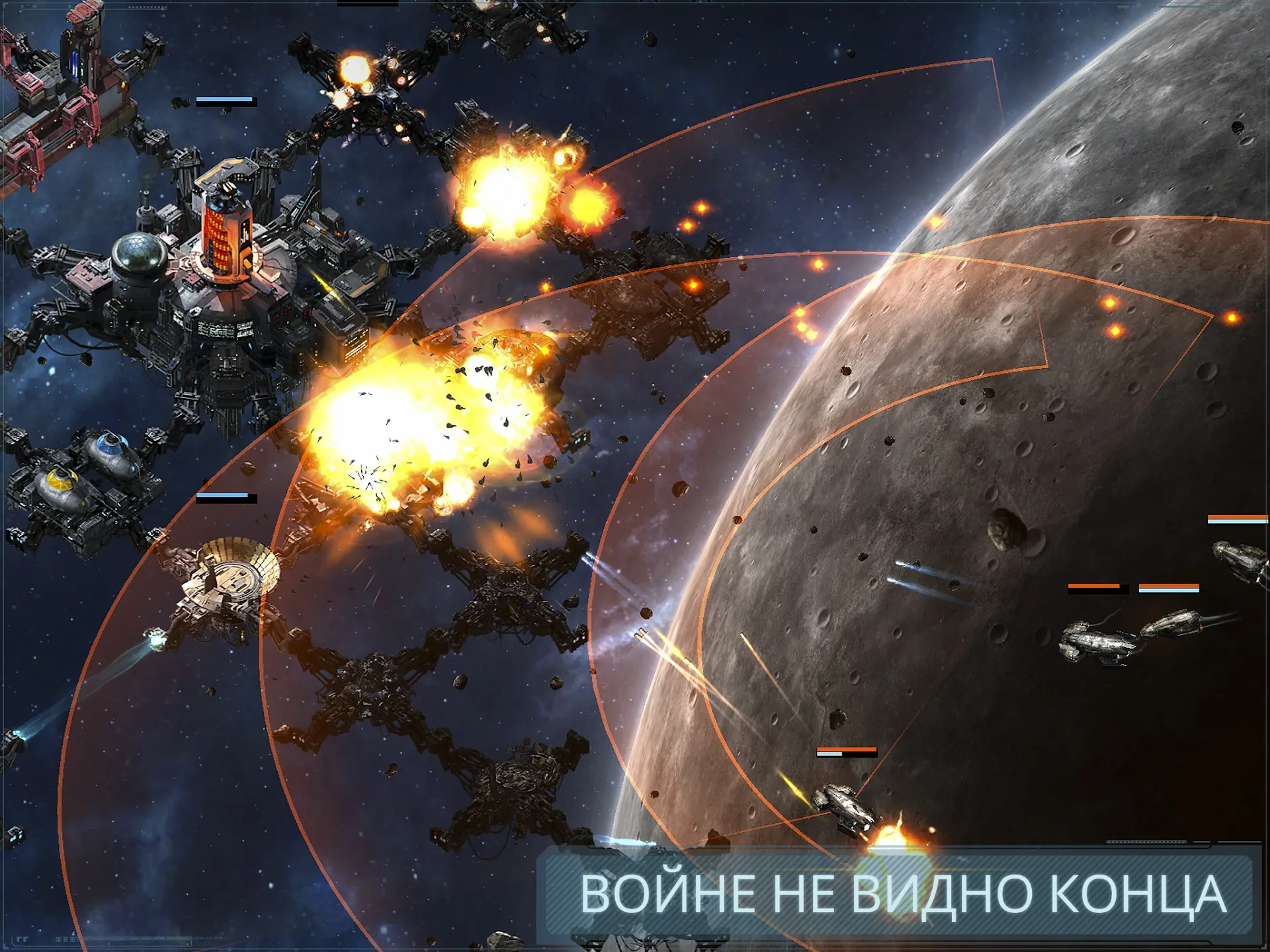 Survivor.io v4.8.0 APK Мод (Меню, Много патронов и навыков) Screenshot 1 Survivor.io v4.8.0 APK Мод (Меню, Много патронов и навыков) Screenshot 1