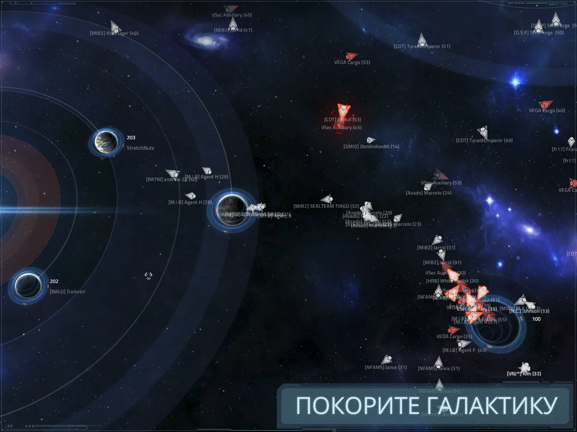 Survivor.io v4.8.0 APK Мод (Меню, Много патронов и навыков) Screenshot 2 Survivor.io v4.8.0 APK Мод (Меню, Много патронов и навыков) Screenshot 2