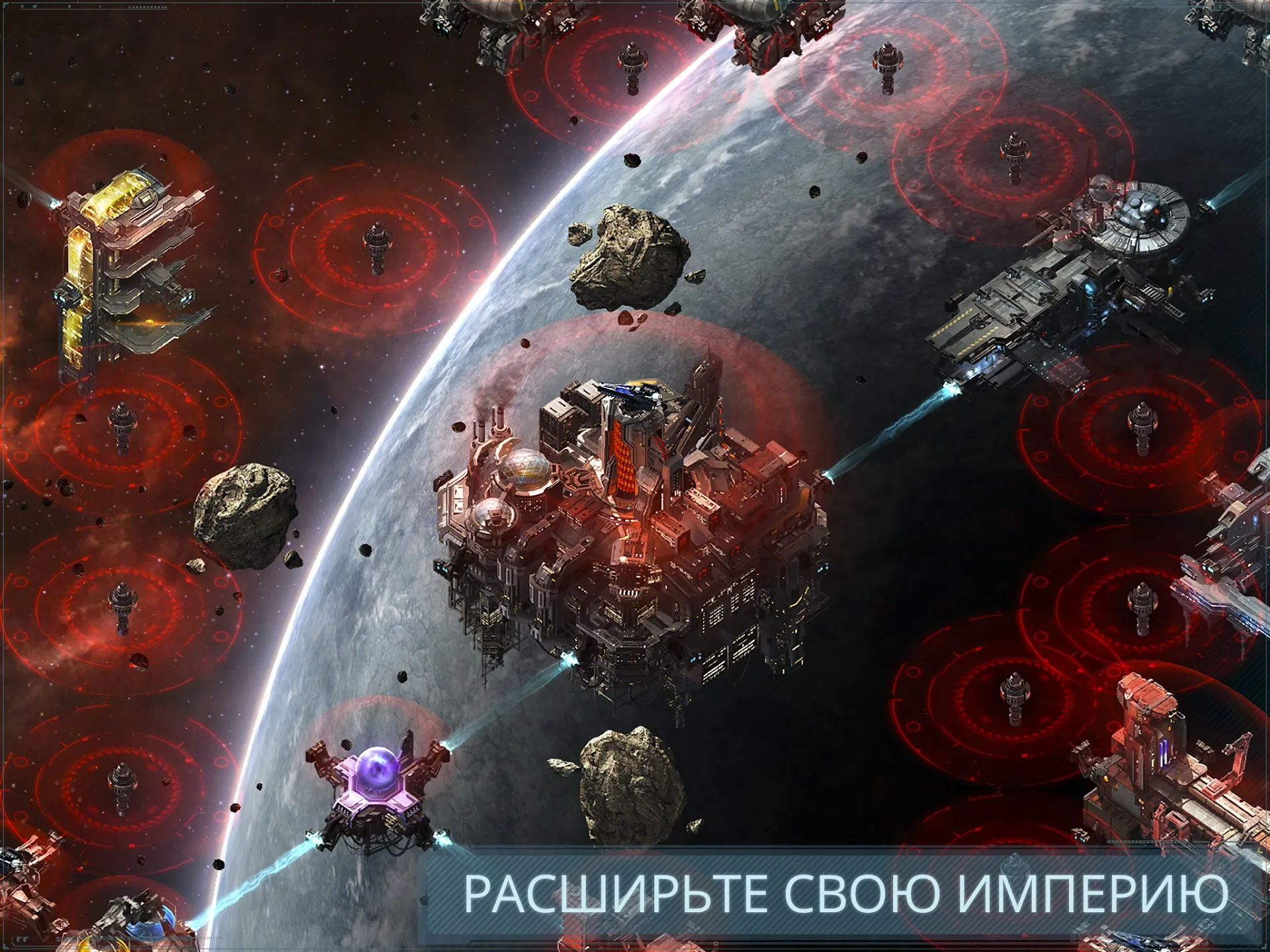 Survivor.io v4.8.0 APK Мод (Меню, Много патронов и навыков) Screenshot 3 Survivor.io v4.8.0 APK Мод (Меню, Много патронов и навыков) Screenshot 3