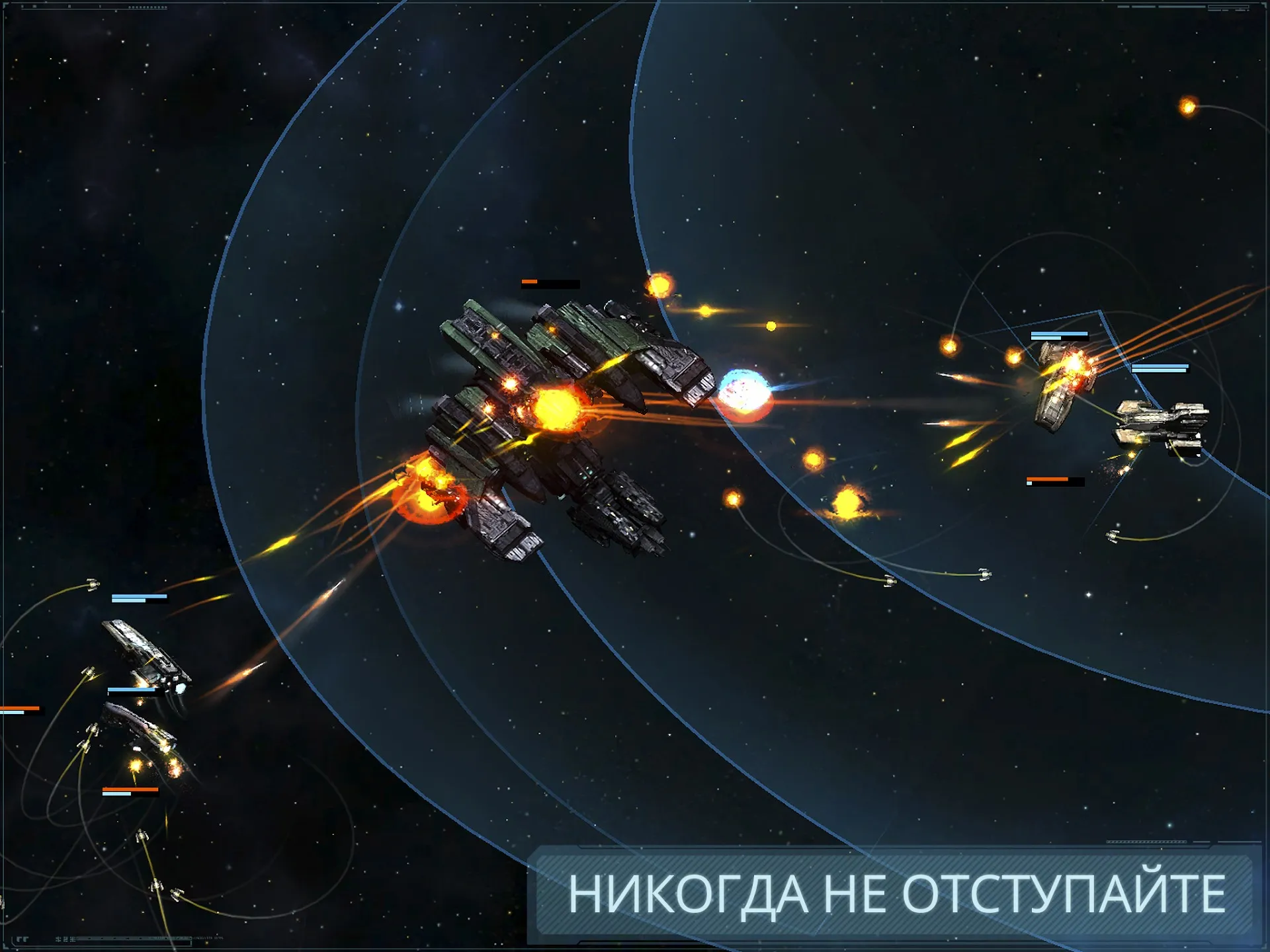 Survivor.io v4.8.0 APK Мод (Меню, Много патронов и навыков) Screenshot 4 Survivor.io v4.8.0 APK Мод (Меню, Много патронов и навыков) Screenshot 4