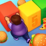 Vmod [мод: режим бога]