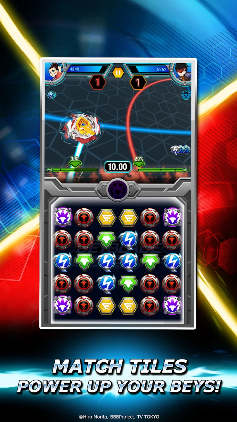 Lovematch: Любовные Истории [мод: много денег] Screenshot 3