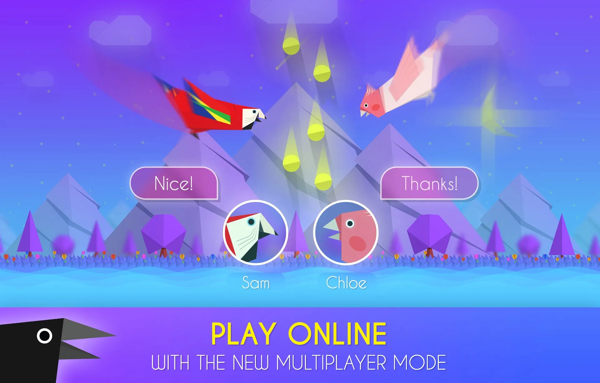 Империя Страсти [мод: много денег] Screenshot 1