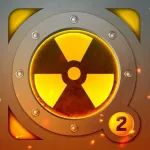 Мода стилист: макияж, одевалки v3.5.3 APK Мод (Много денег)