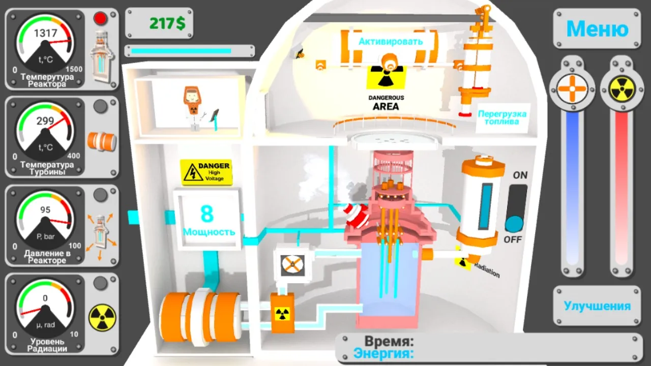 Мода стилист: макияж, одевалки v3.5.3 APK Мод (Много денег) Screenshot 1
