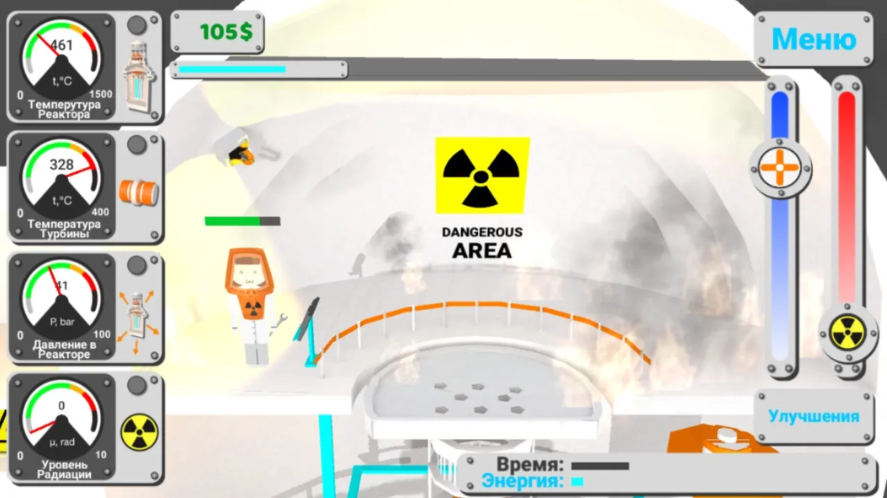Мода стилист: макияж, одевалки v3.5.3 APK Мод (Много денег) Screenshot 5