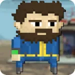 Coastal Hill: Искать Предметы v1.26.15 APK Мод (Много денег)