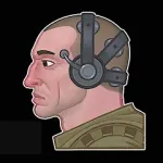 Rogue with the Dead v3.11.2 APK Мод (Меню, Много денег, Скорость игры)