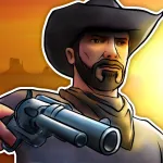 Bucket Crusher v1.4.5 APK Мод (Меню, Много денег, Без рекламы)