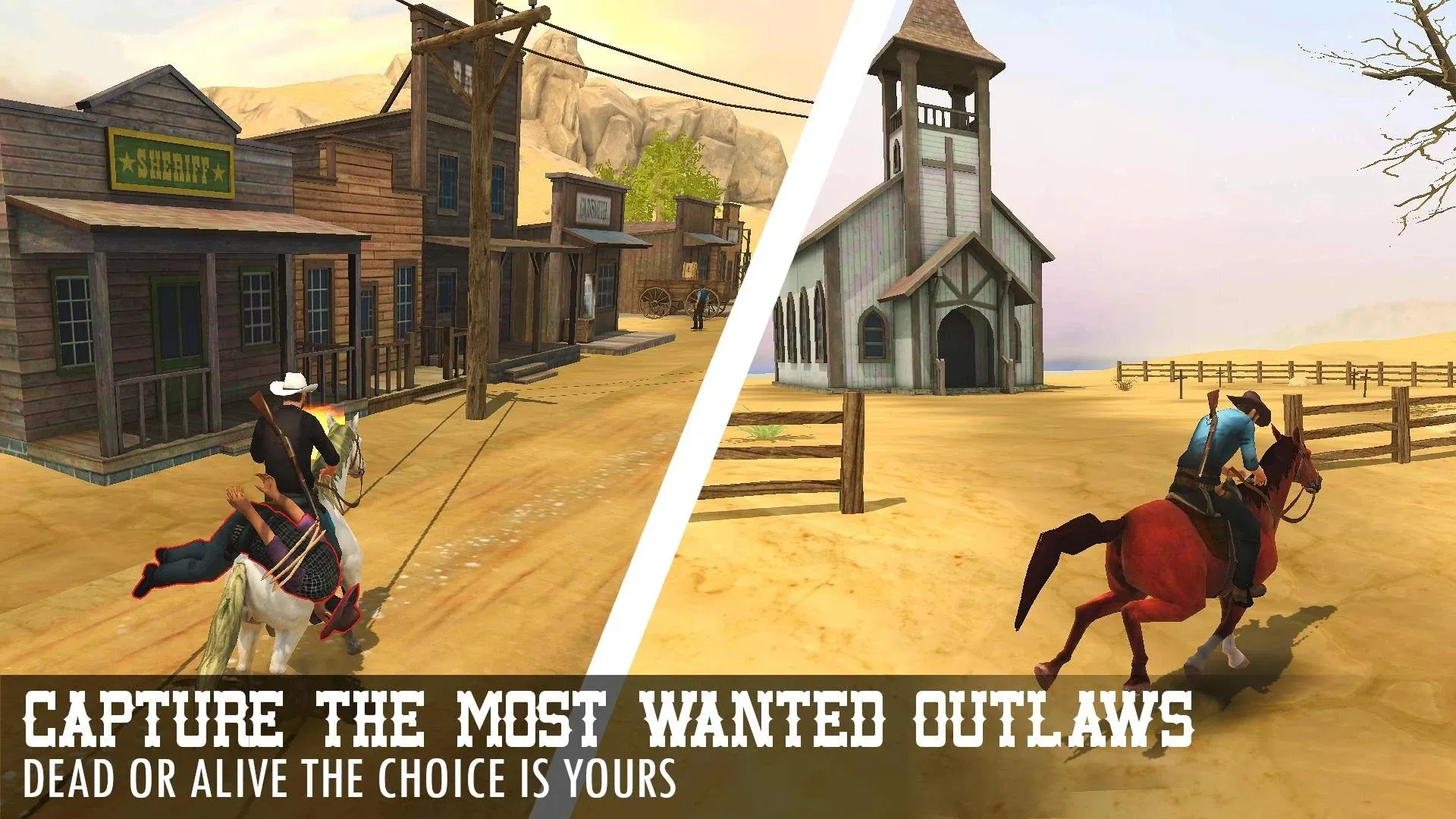 Bucket Crusher v1.4.5 APK Мод (Меню, Много денег, Без рекламы) Screenshot 3