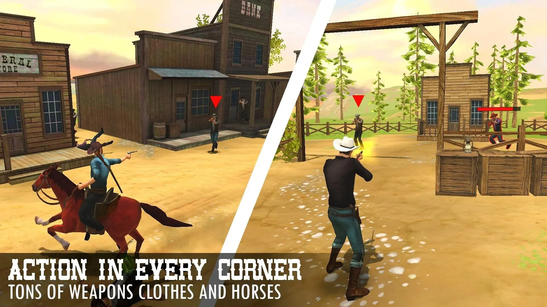 Bucket Crusher v1.4.5 APK Мод (Меню, Много денег, Без рекламы) Screenshot 5