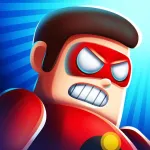 Tank Combat: War Battle v4.1.17 APK Мод (Меню, Много денег, Режим бога)