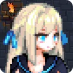 Super Bear Adventure v12.1.5 APK Мод (Меню, Premium)
