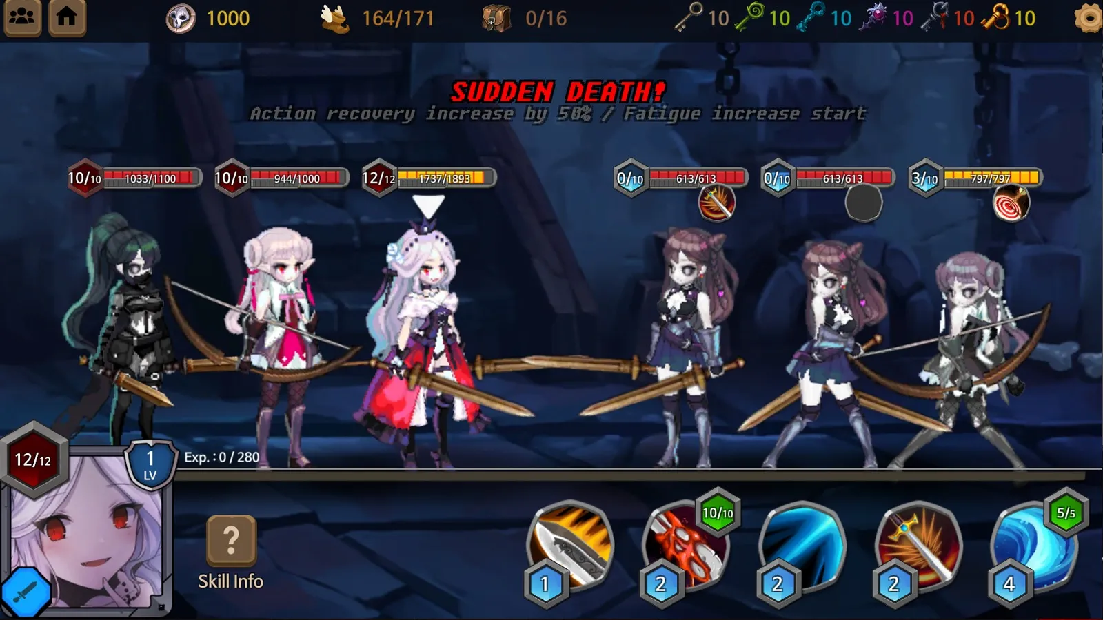 Истории Другого Мира – новеллы v2.23.4 APK Мод (Бесплатные награды) Screenshot 3 Истории Другого Мира – новеллы v2.23.4 APK Мод (Бесплатные награды) Screenshot 3