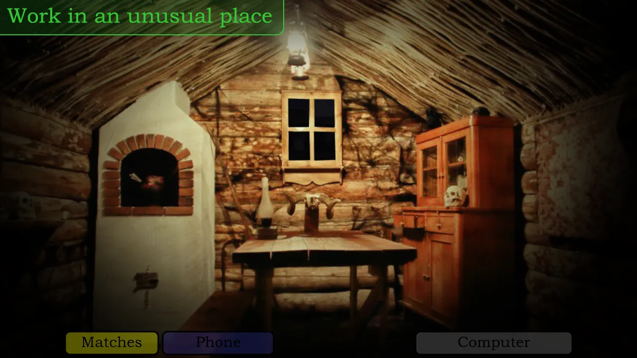 Raft® Survival: Мультиплеер v10.9.1 APK Мод (Бесплатные награды) Screenshot 2