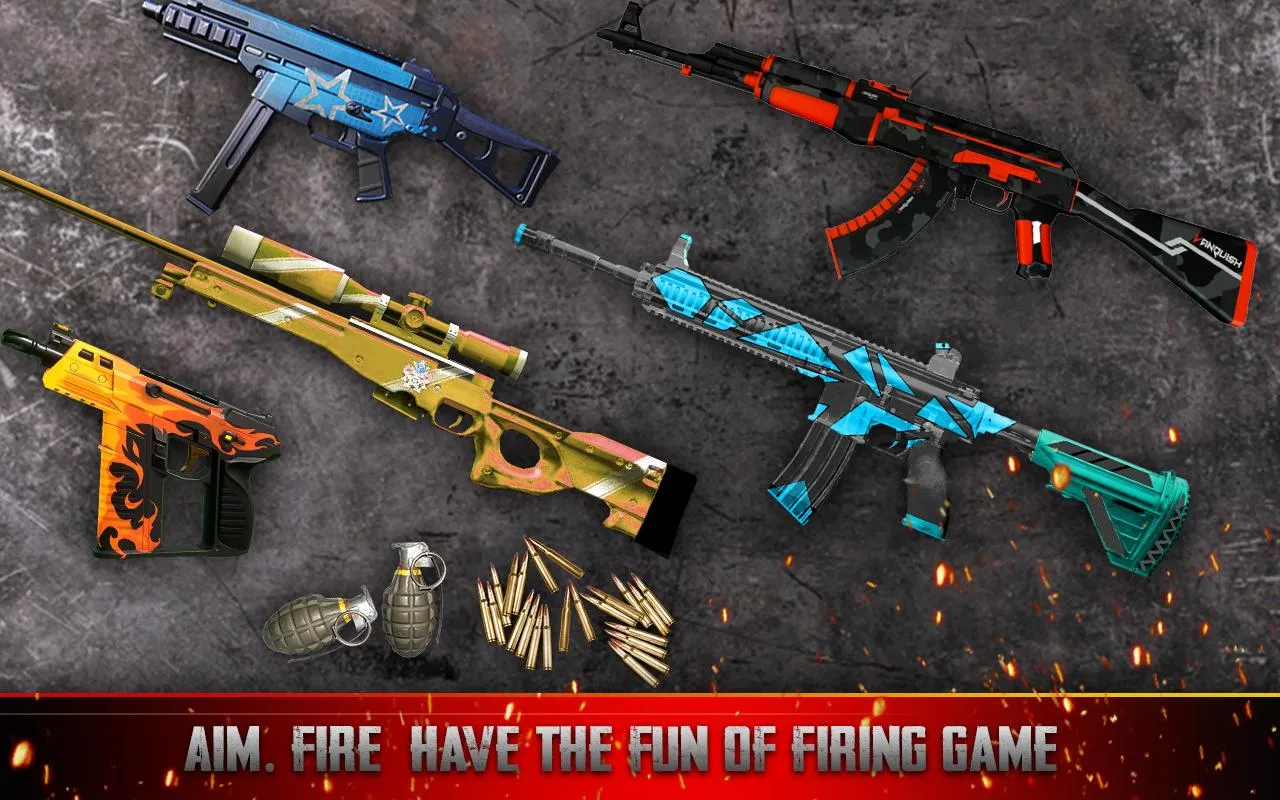 Highrise: Аватар, Чат и Игры v4.27.2 APK Screenshot 4