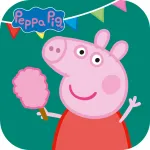 Магическая Школа v3.1.6 APK Мод (Много денег)