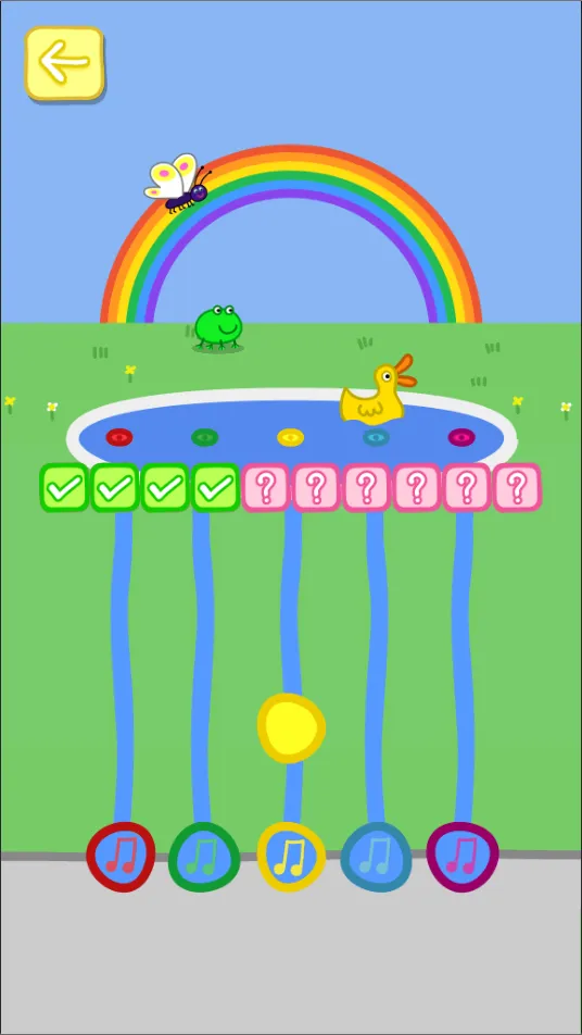 Магическая Школа v3.1.6 APK Мод (Много денег) Screenshot 2