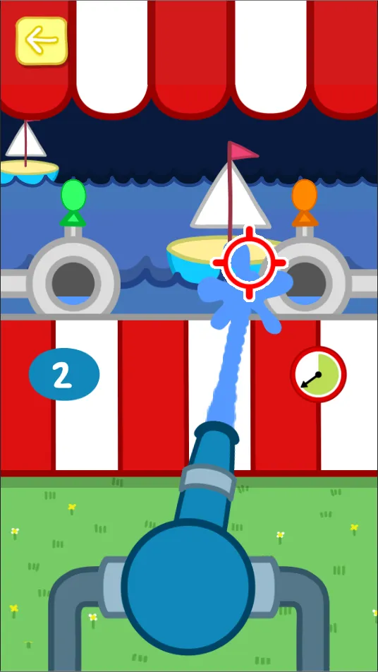 Магическая Школа v3.1.6 APK Мод (Много денег) Screenshot 3