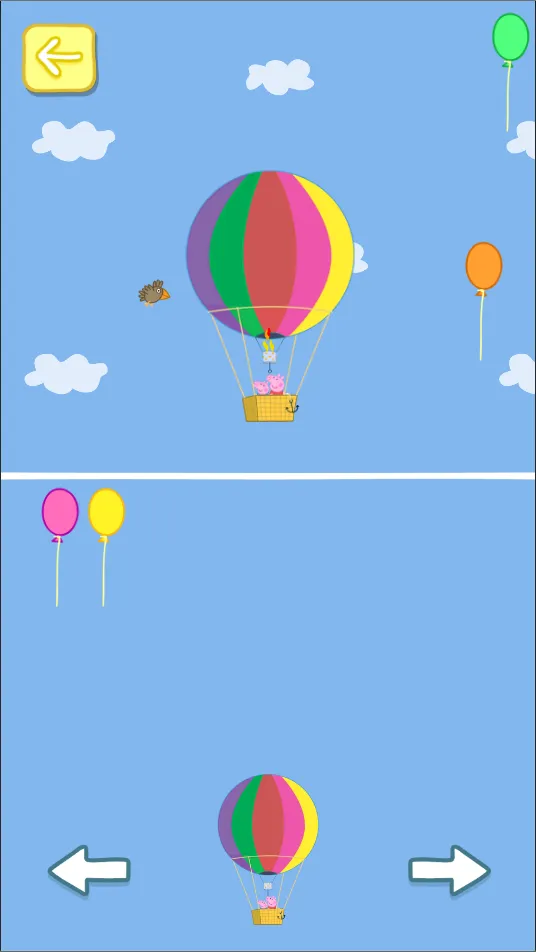 Магическая Школа v3.1.6 APK Мод (Много денег) Screenshot 5