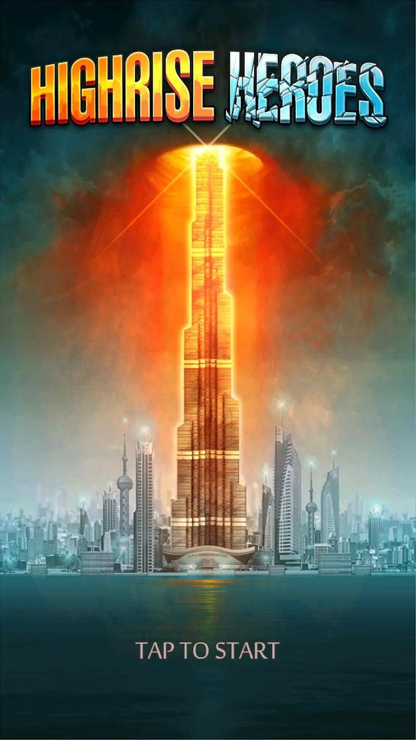 THE GALAXY: SURVIVOR [мод: бесплатный крафт] Screenshot 3