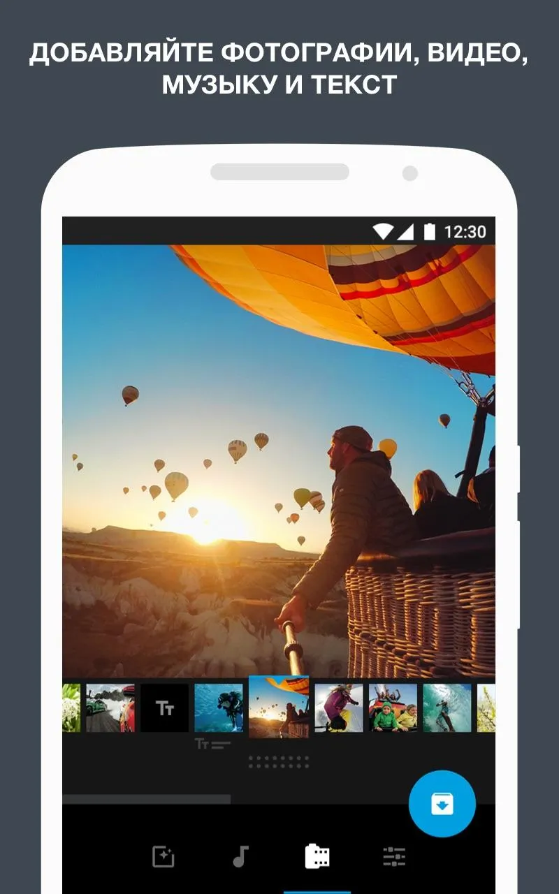 AdGuard: Content Blocker v4.14.68 APK Мод (Всё открыто, Premium) Screenshot 1