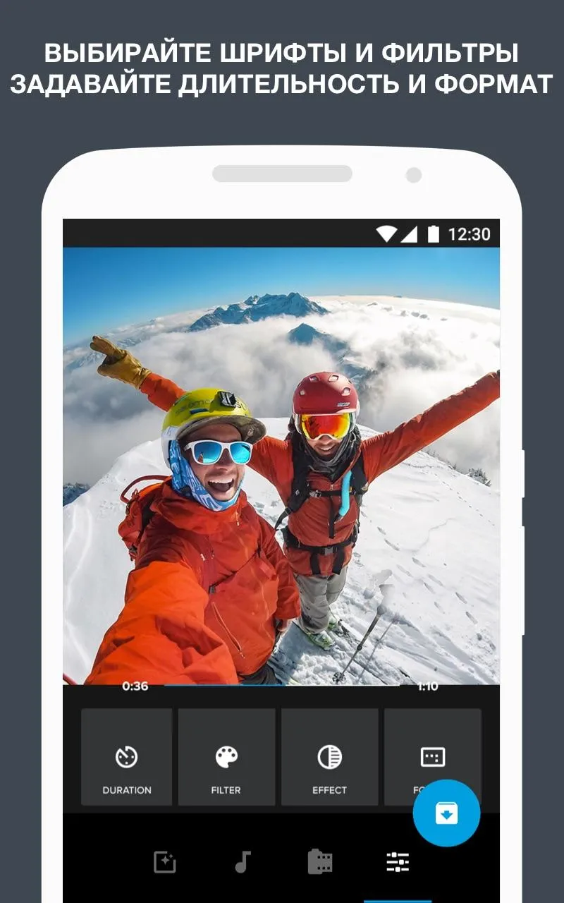 AdGuard: Content Blocker v4.14.68 APK Мод (Всё открыто, Premium) Screenshot 3