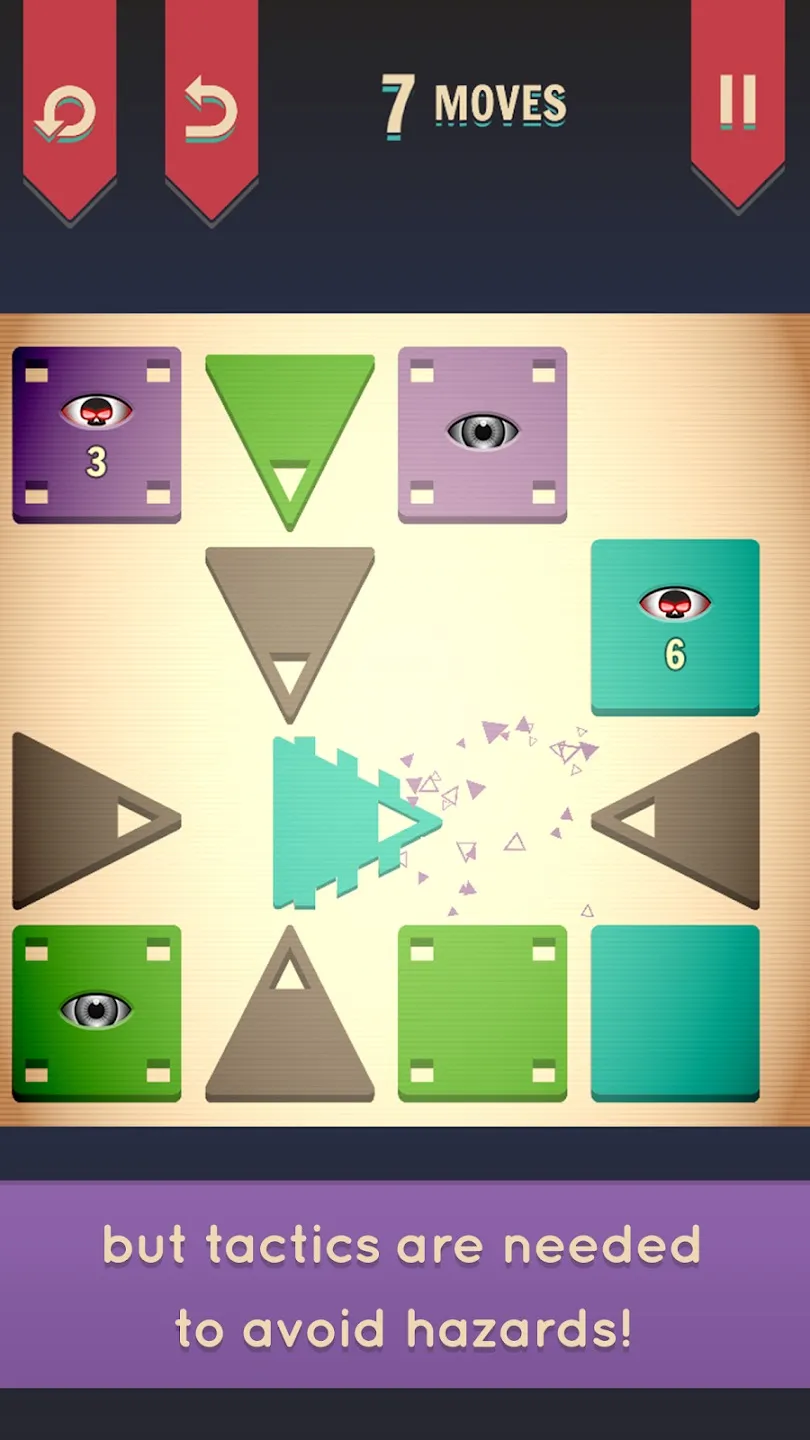 Way of Retribution [SoulsLike] [мод: много денег] Screenshot 3