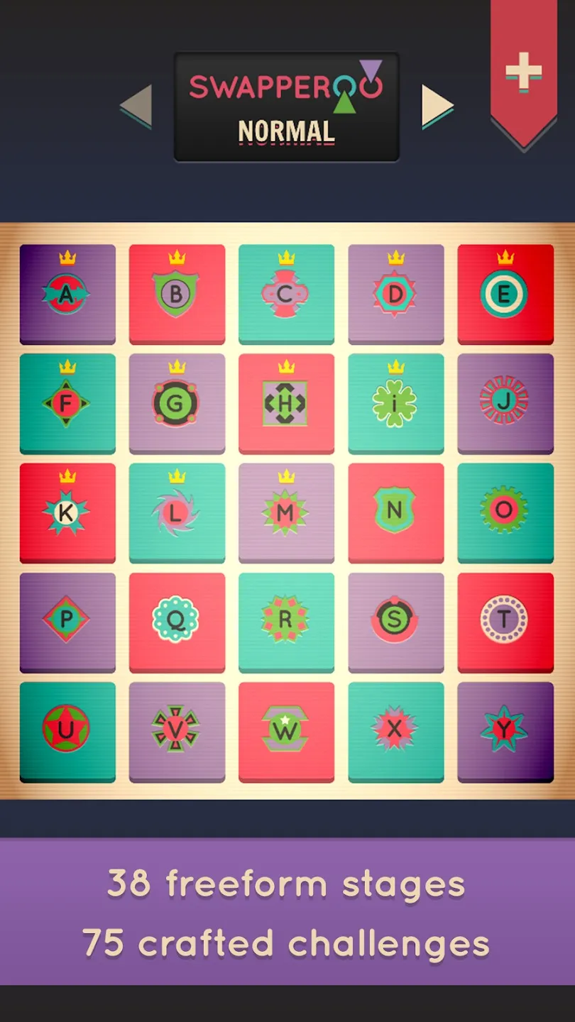 Way of Retribution [SoulsLike] [мод: много денег] Screenshot 5