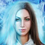 Garden Affairs v2.10000.105151644 APK Мод (Меню, Много денег, Множитель уровня)