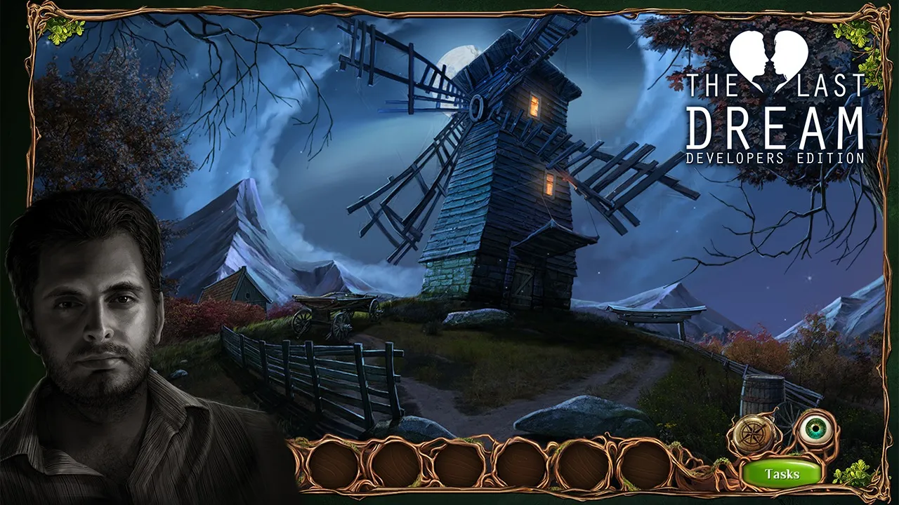Garden Affairs v2.10000.105151644 APK Мод (Меню, Много денег, Множитель уровня) Screenshot 2