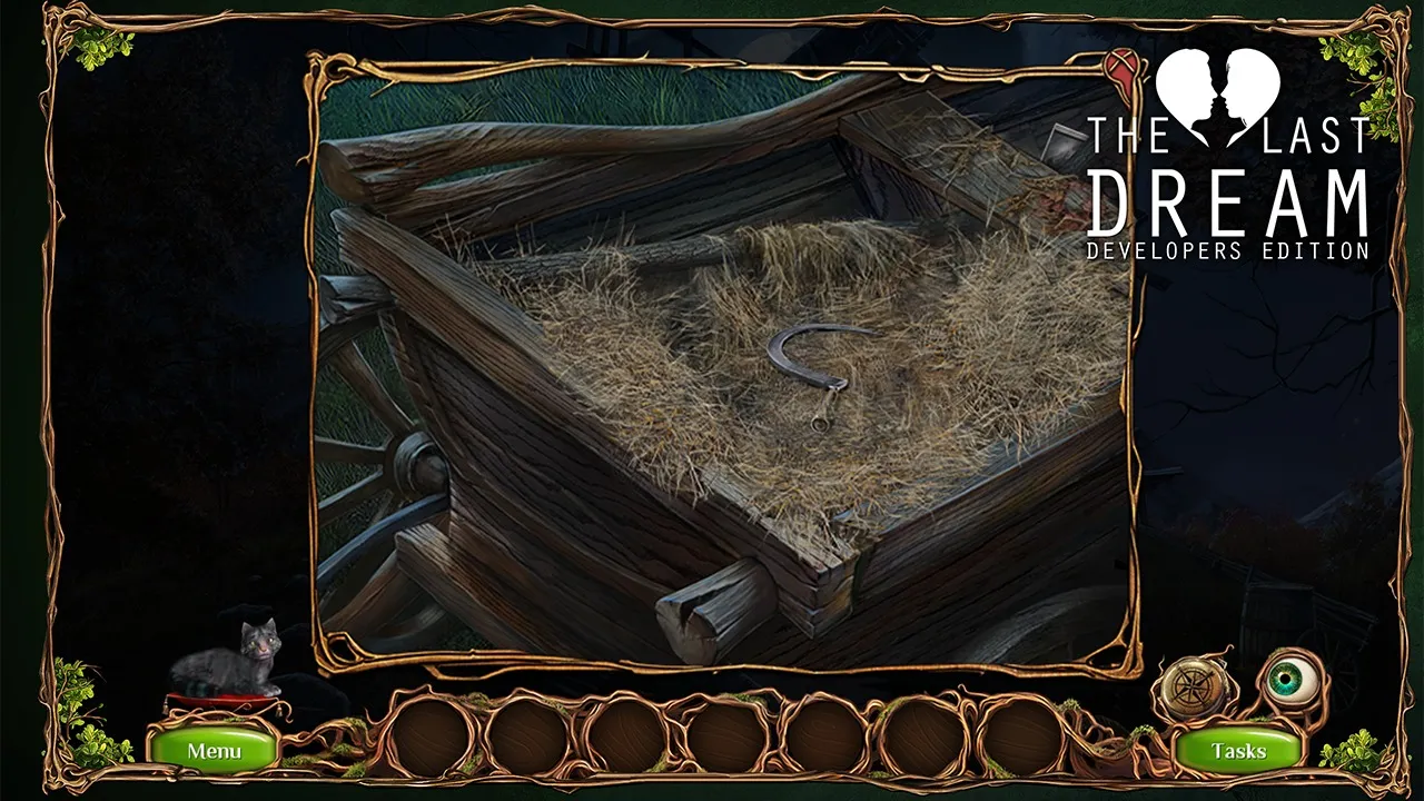 Garden Affairs v2.10000.105151644 APK Мод (Меню, Много денег, Множитель уровня) Screenshot 4