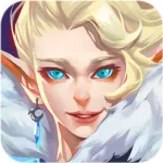 Crossroad of Worlds 2 f2p [мод: меню]