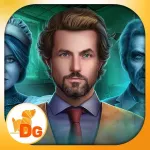PUBG: NEW STATE v0.9.93.776 APK