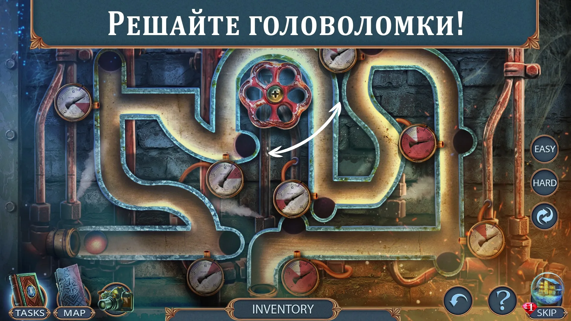 PUBG: NEW STATE v0.9.93.776 APK Screenshot 3