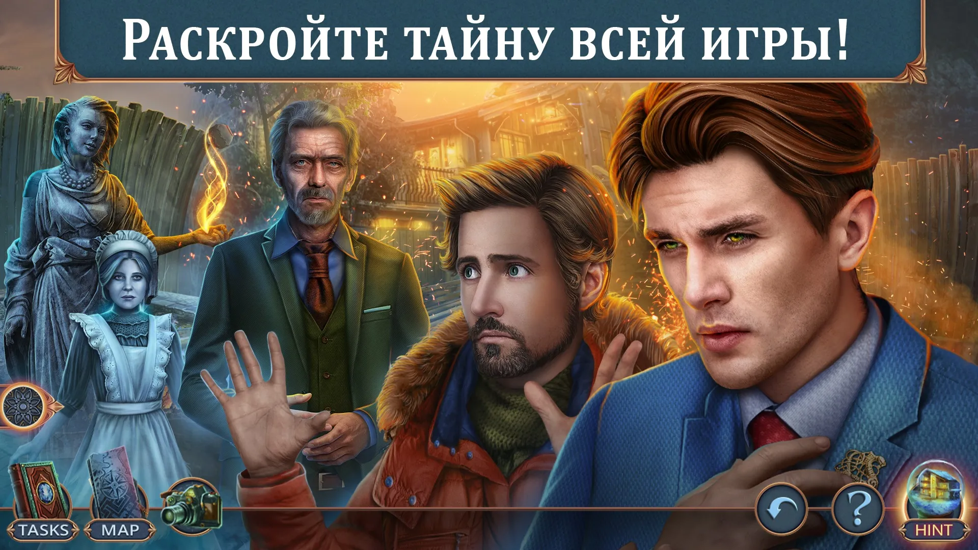 PUBG: NEW STATE v0.9.93.776 APK Screenshot 4