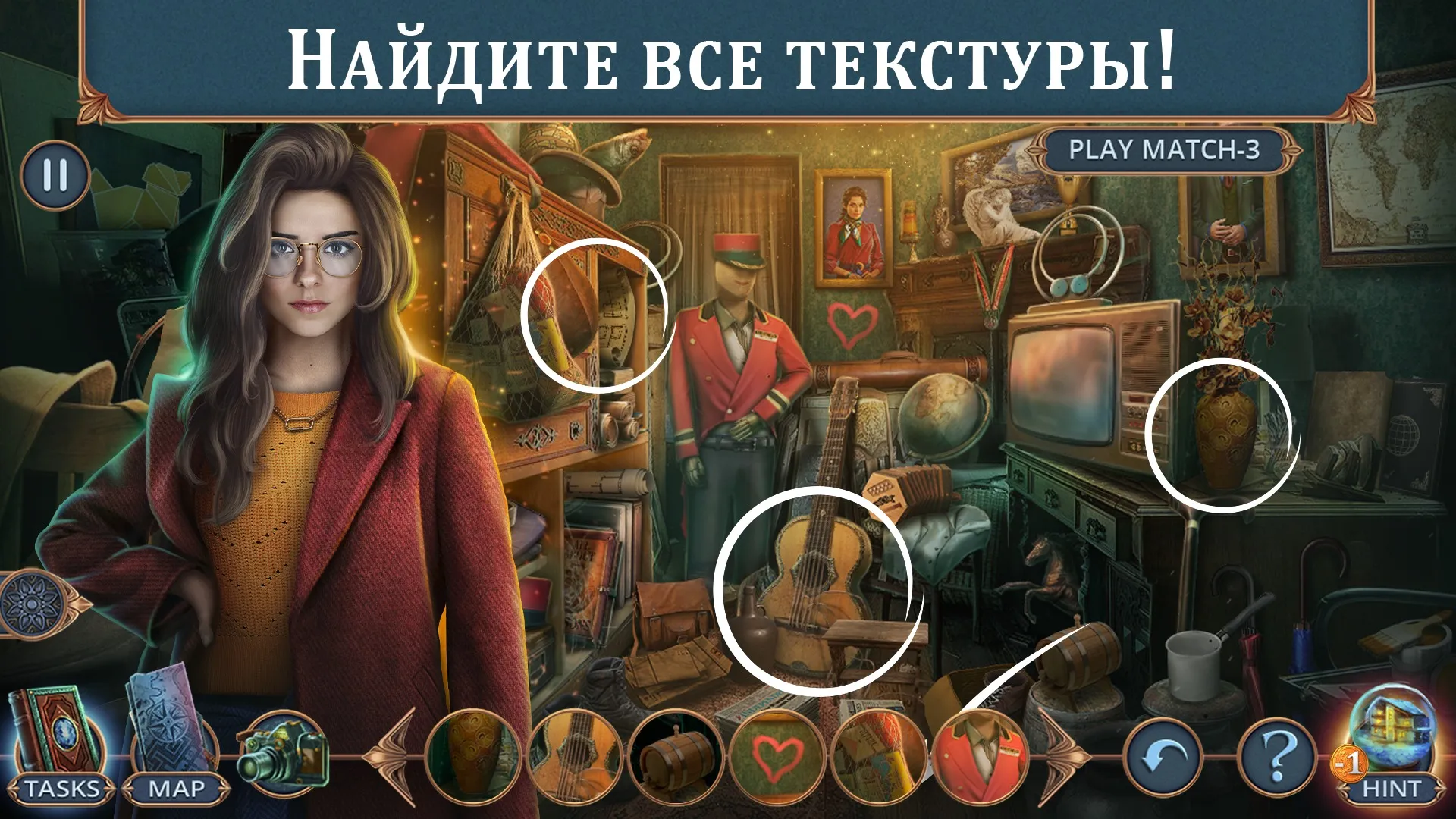 PUBG: NEW STATE v0.9.93.776 APK Screenshot 5
