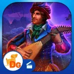 Ламар - Бездельный Видеоблогер v238.2.0 APK Мод (Бесплатные покупки)