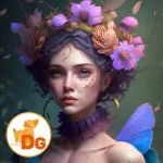 Гладиаторы: Выживание в Риме v1.37.7 APK Мод (Меню, Режим бога, Множитель атаки и скорости)