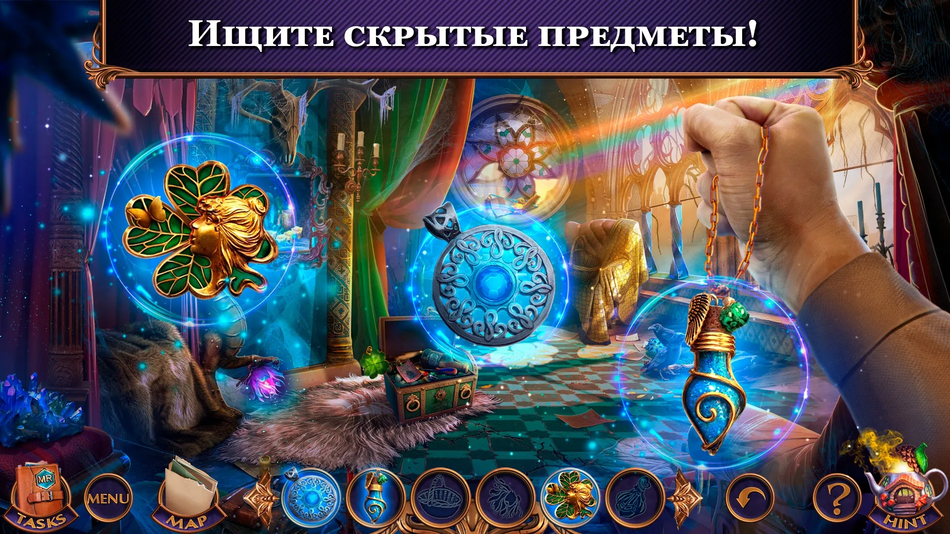 Гладиаторы: Выживание в Риме v1.37.7 APK Мод (Меню, Режим бога, Множитель атаки и скорости) Screenshot 1
