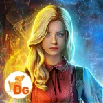 Crate Simulator UC v1.0.129 APK Мод (Много денег)
