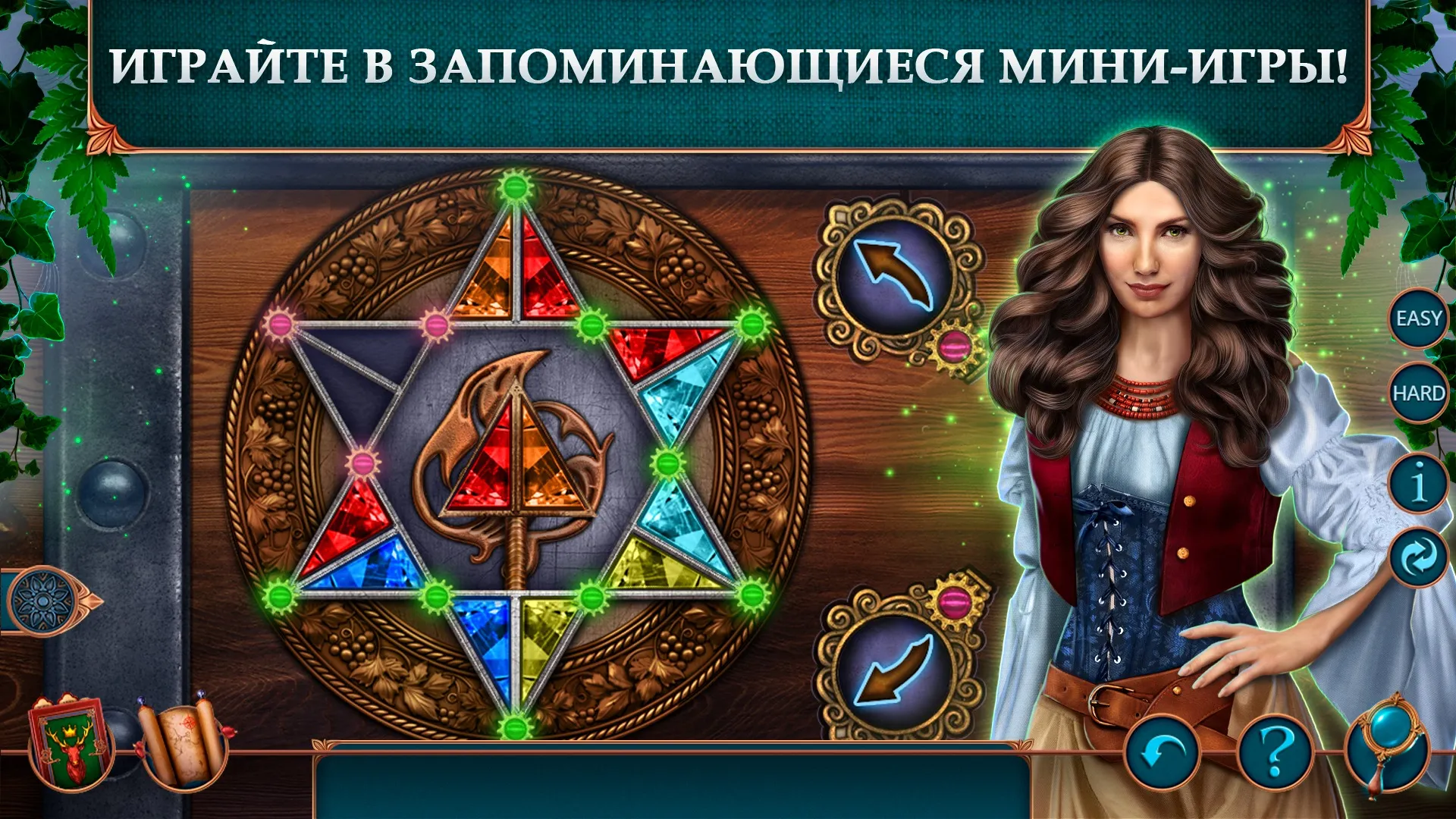 Crate Simulator UC v1.0.129 APK Мод (Много денег) Screenshot 1