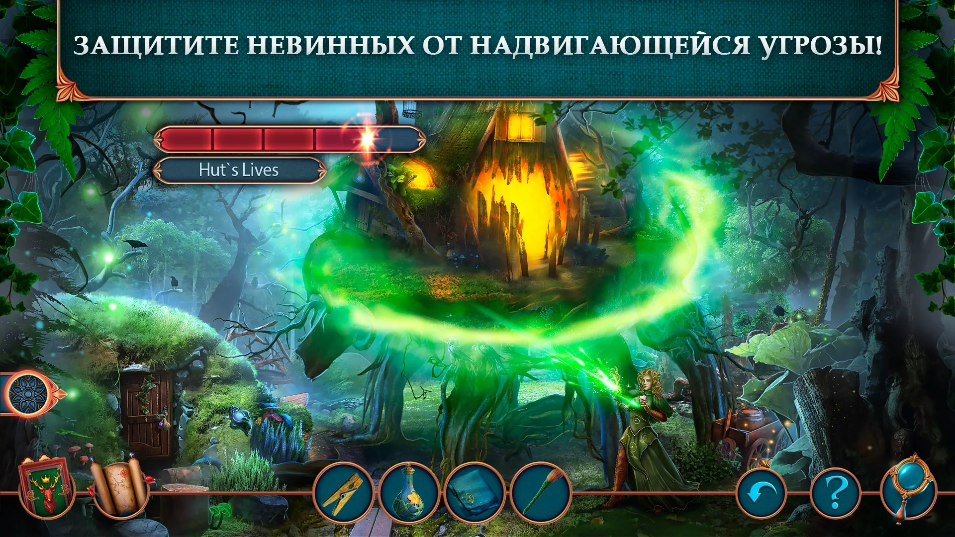 Crate Simulator UC v1.0.129 APK Мод (Много денег) Screenshot 3