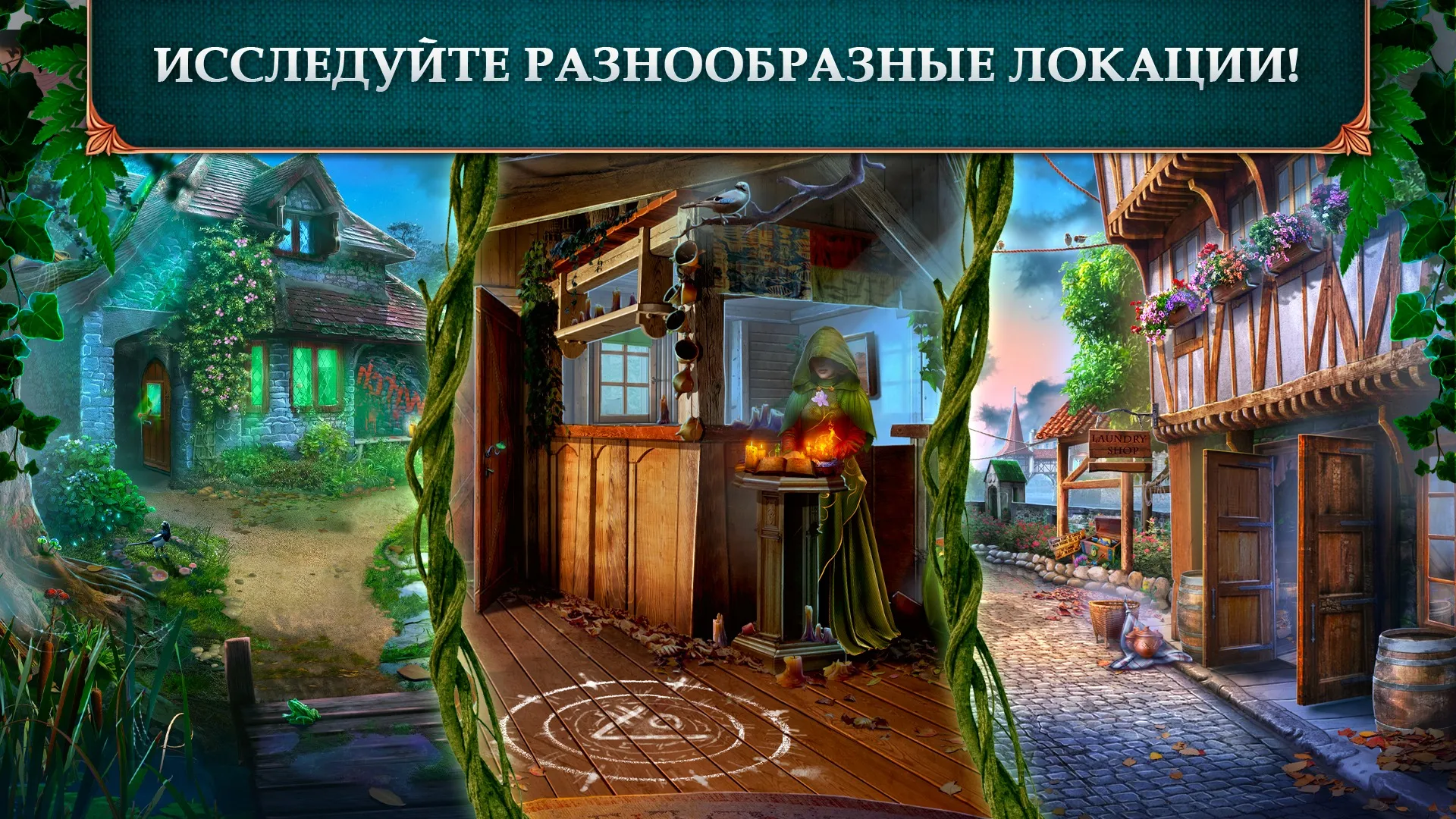 Crate Simulator UC v1.0.129 APK Мод (Много денег) Screenshot 4