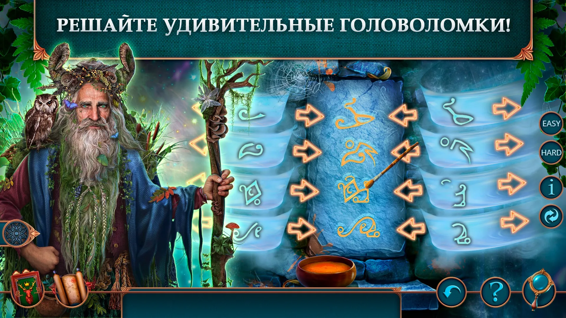 Crate Simulator UC v1.0.129 APK Мод (Много денег) Screenshot 5