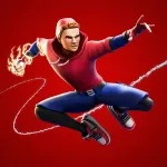 Super Sus v1.76.30.031 APK Мод (Меню, Много денег)
